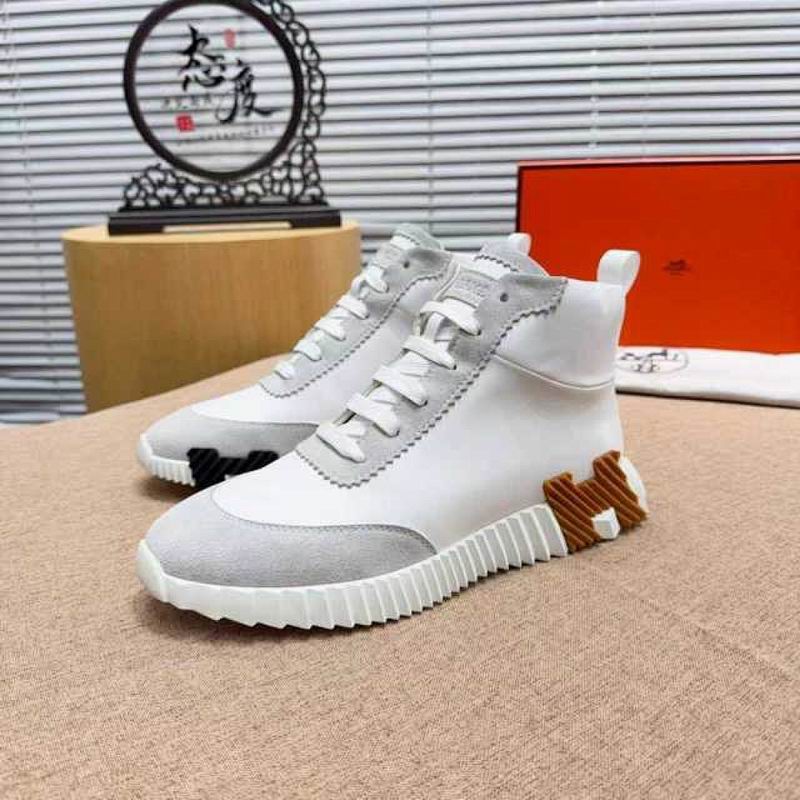 Hermes sz38-45 jyq0103